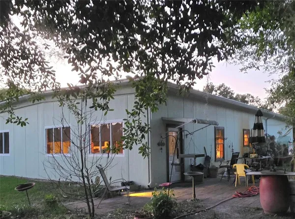 $759,000 | 54523 Astor Transfer Station Road, Astor, FL 32102