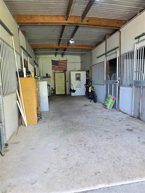 54523 Astor Transfer Station Road Astor, FL 32102 - Photo 16 of 31