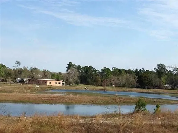 $879,000 | 54523 Astor Transfer Station Road, Astor, FL 32102