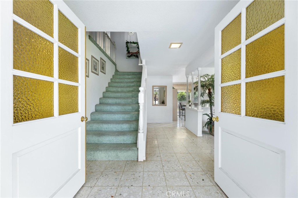 19138 Ludlow Street Porter Ranch, CA 91326 - Photo 6 of 44 Gallery Image 6
