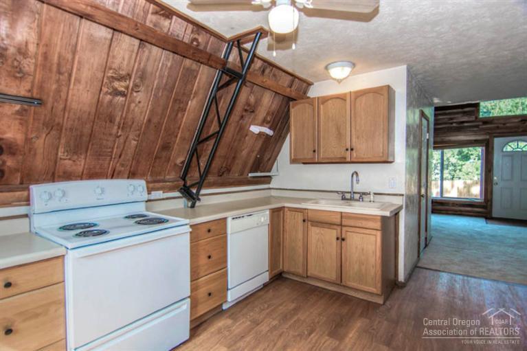19040 Pumice Butte Road Bend, OR 97702 - Photo 14 of 24 Additional Photo