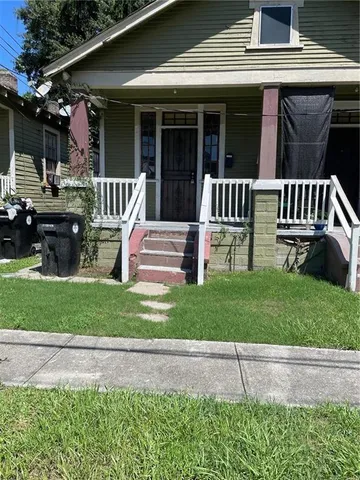 $800 | 524 Ptolemy Street, New Orleans, LA 70114