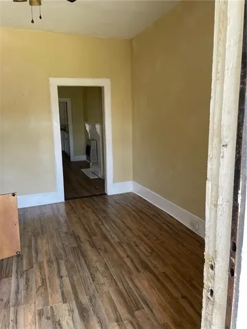 $800 | 524 Ptolemy Street, New Orleans, LA 70114