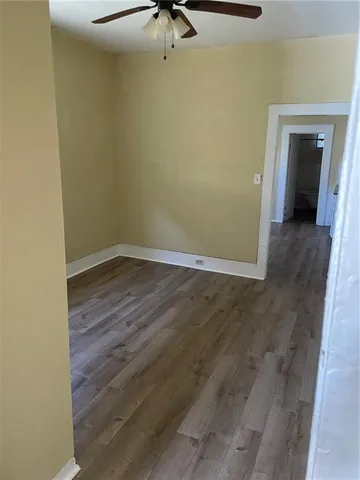 $800 | 524 Ptolemy Street, New Orleans, LA 70114