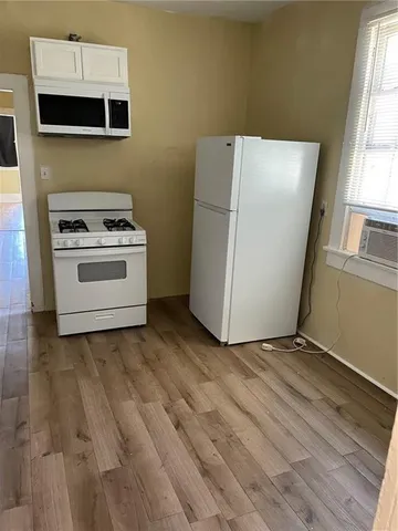 $800 | 524 Ptolemy Street, New Orleans, LA 70114