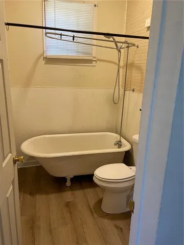 $800 | 524 Ptolemy Street, New Orleans, LA 70114