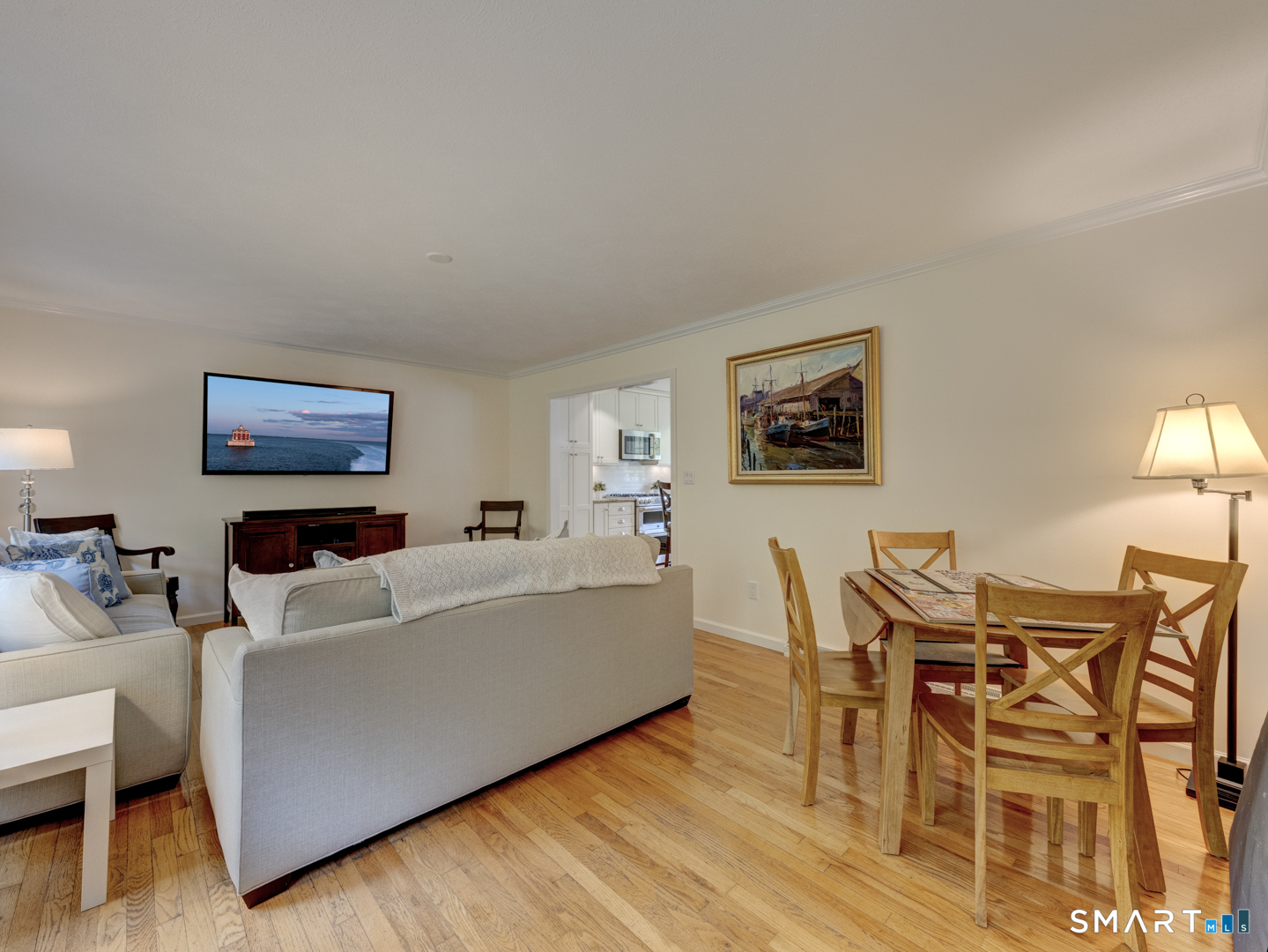 111 Acorn Road Madison, CT 06443 - Photo 11 of 25