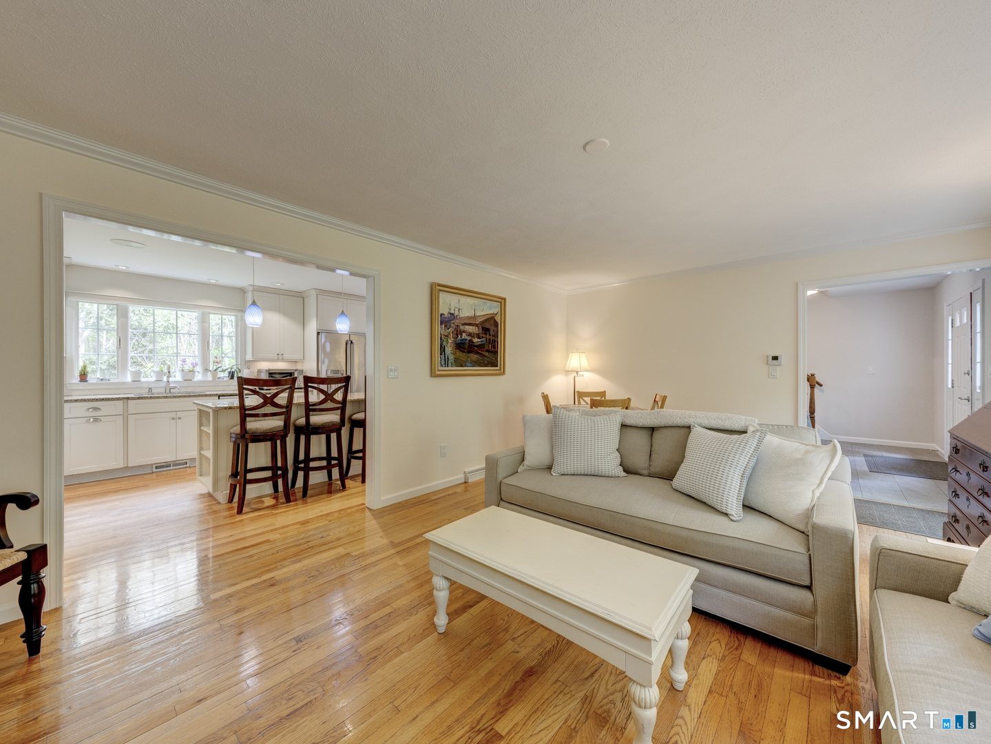 111 Acorn Road Madison, CT 06443 - Photo 12 of 25
