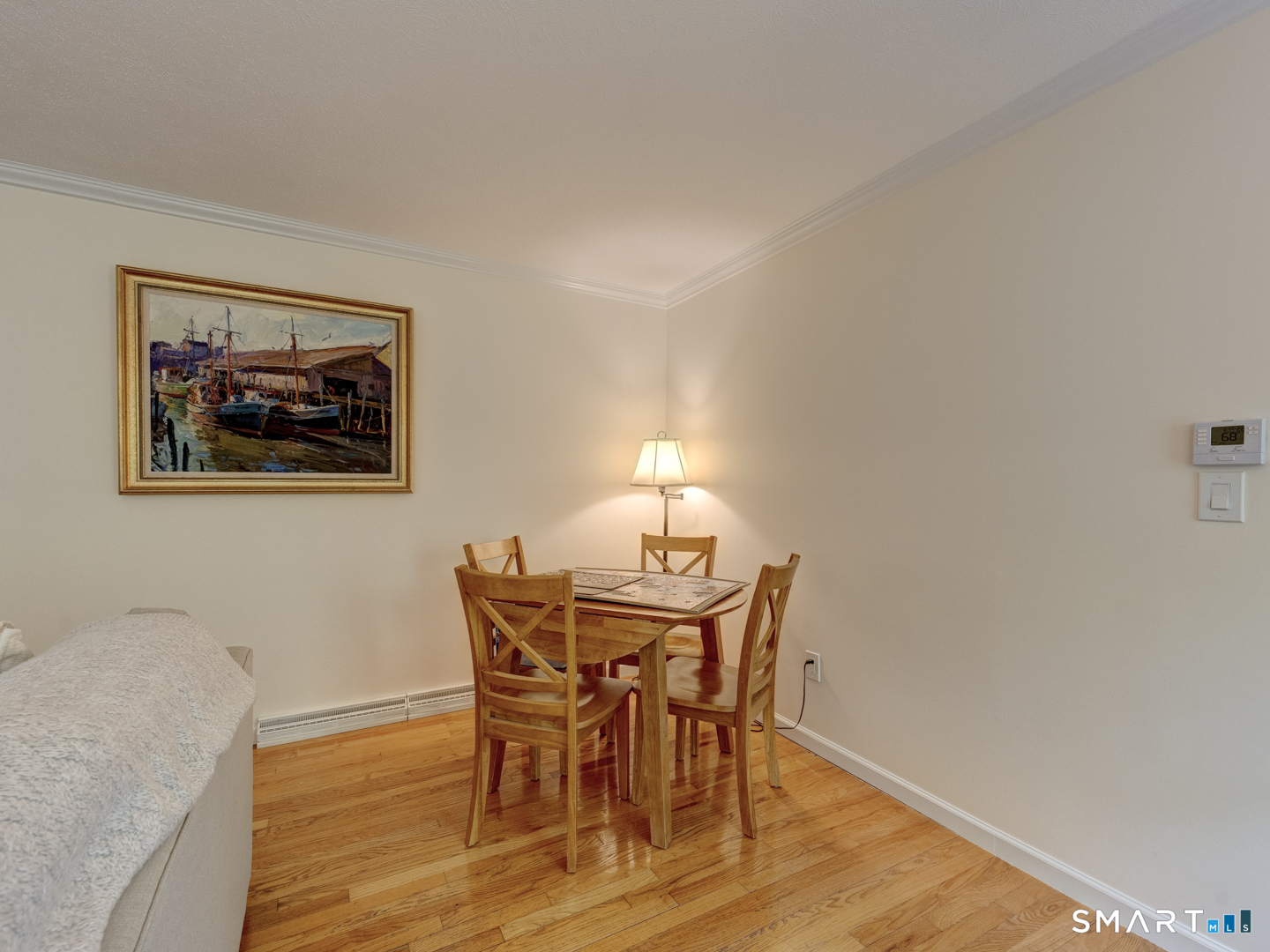 111 Acorn Road Madison, CT 06443 - Photo 13 of 25