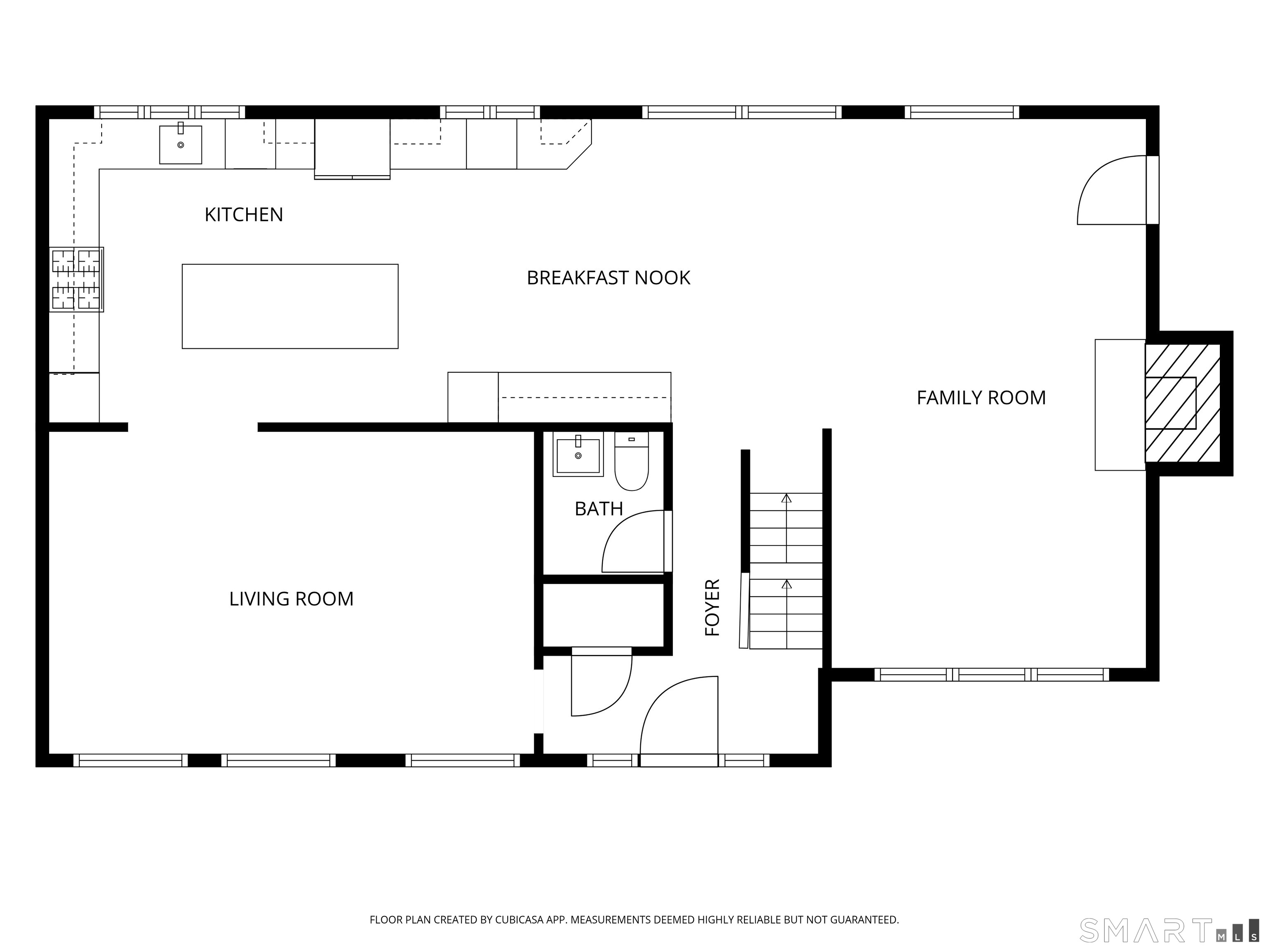 111 Acorn Road Madison, CT 06443 - Photo 14 of 25