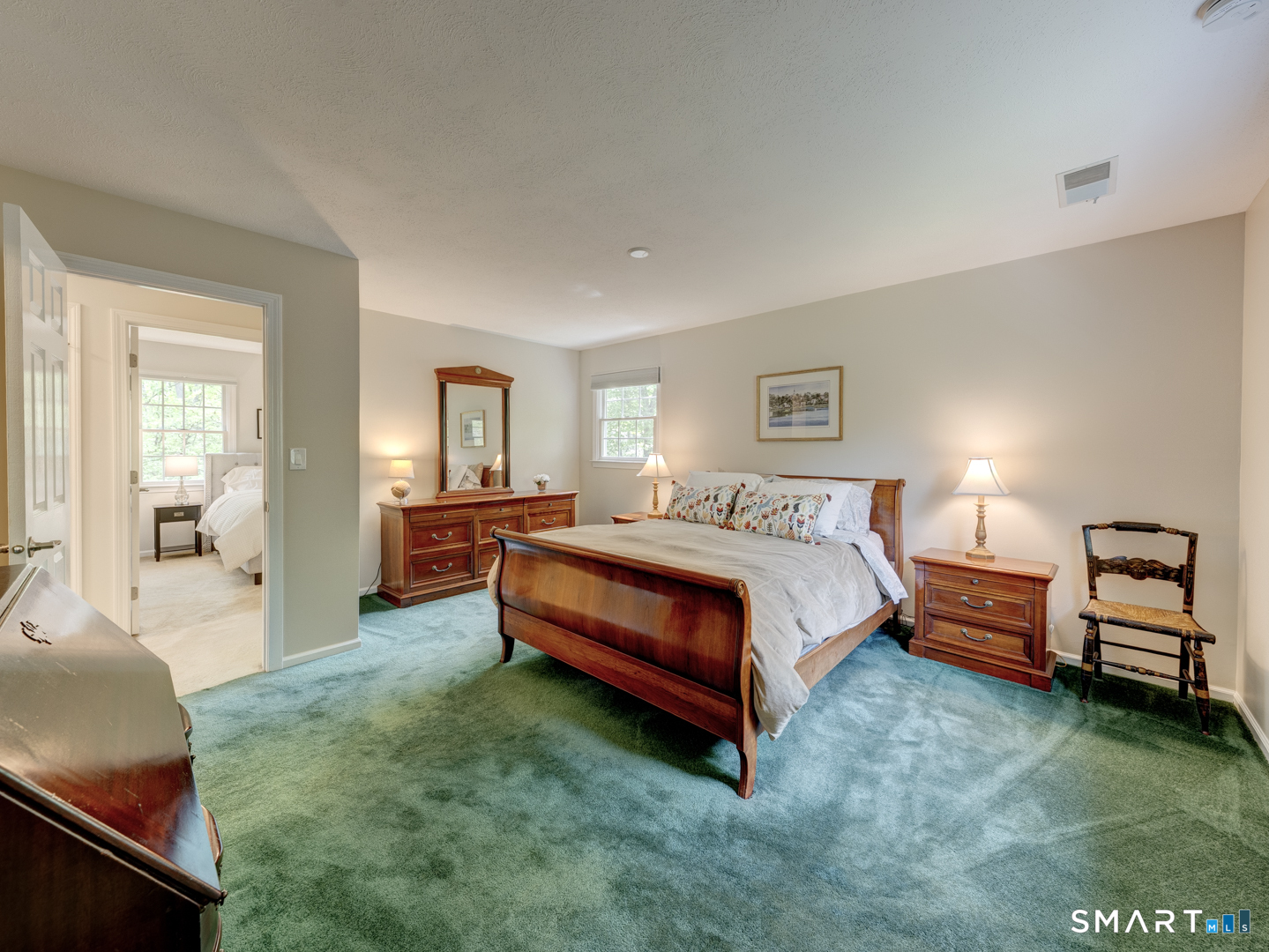 111 Acorn Road Madison, CT 06443 - Photo 15 of 25