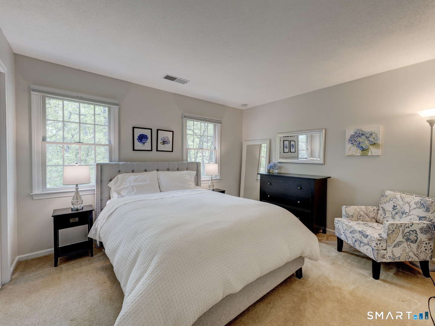 111 Acorn Road Madison, CT 06443 - Photo 16 of 25