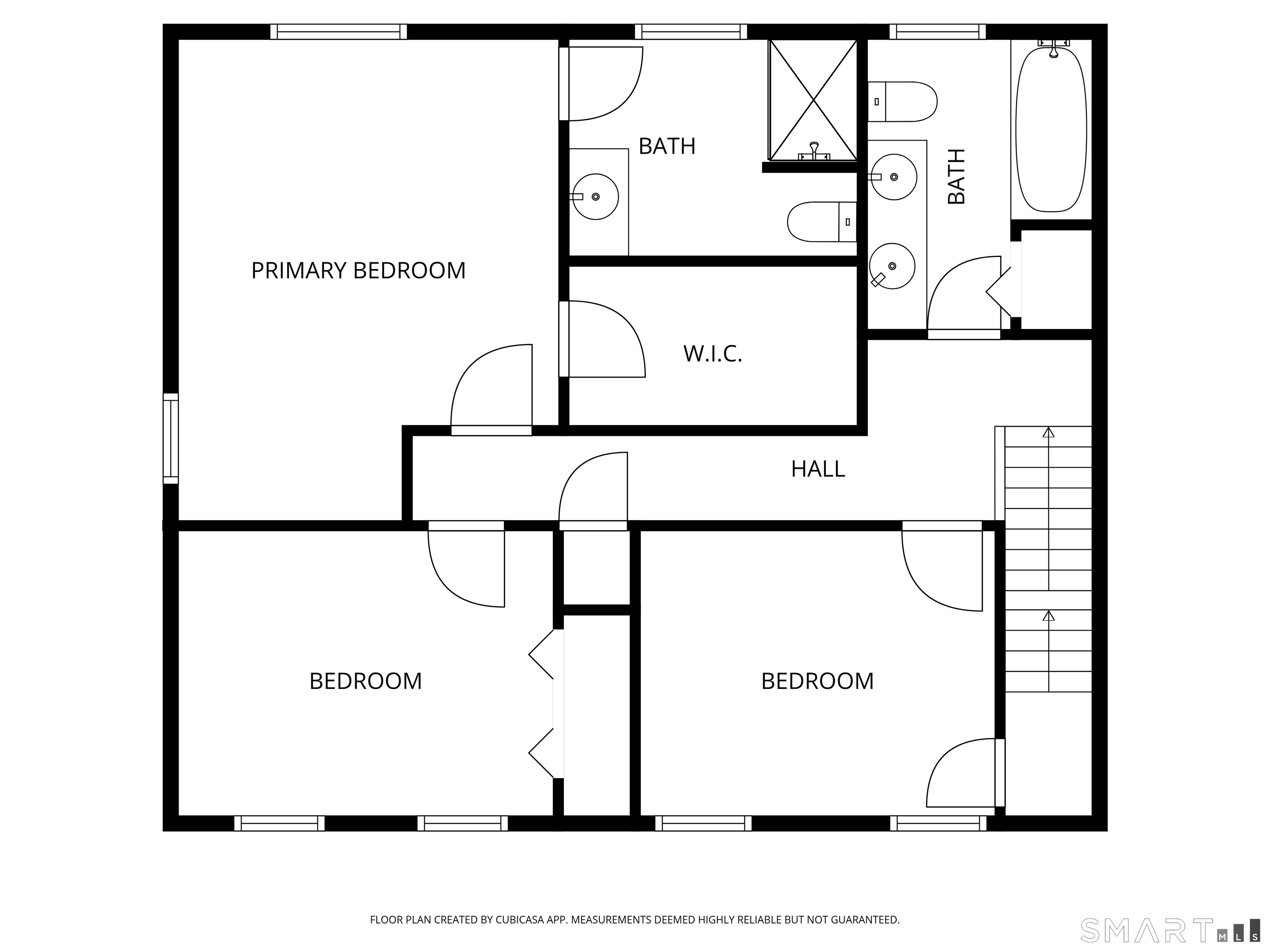 111 Acorn Road Madison, CT 06443 - Photo 17 of 25