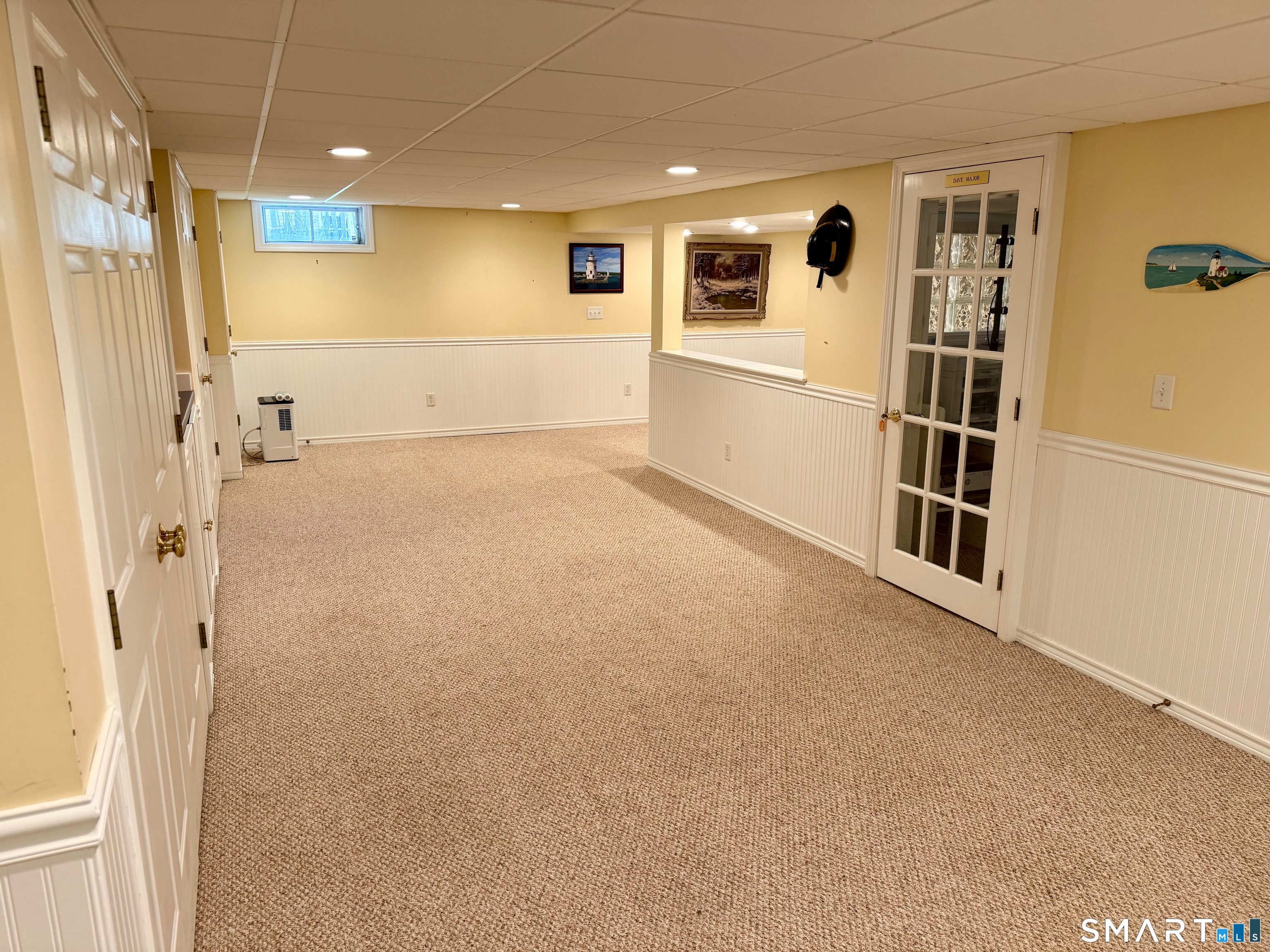 111 Acorn Road Madison, CT 06443 - Photo 18 of 25