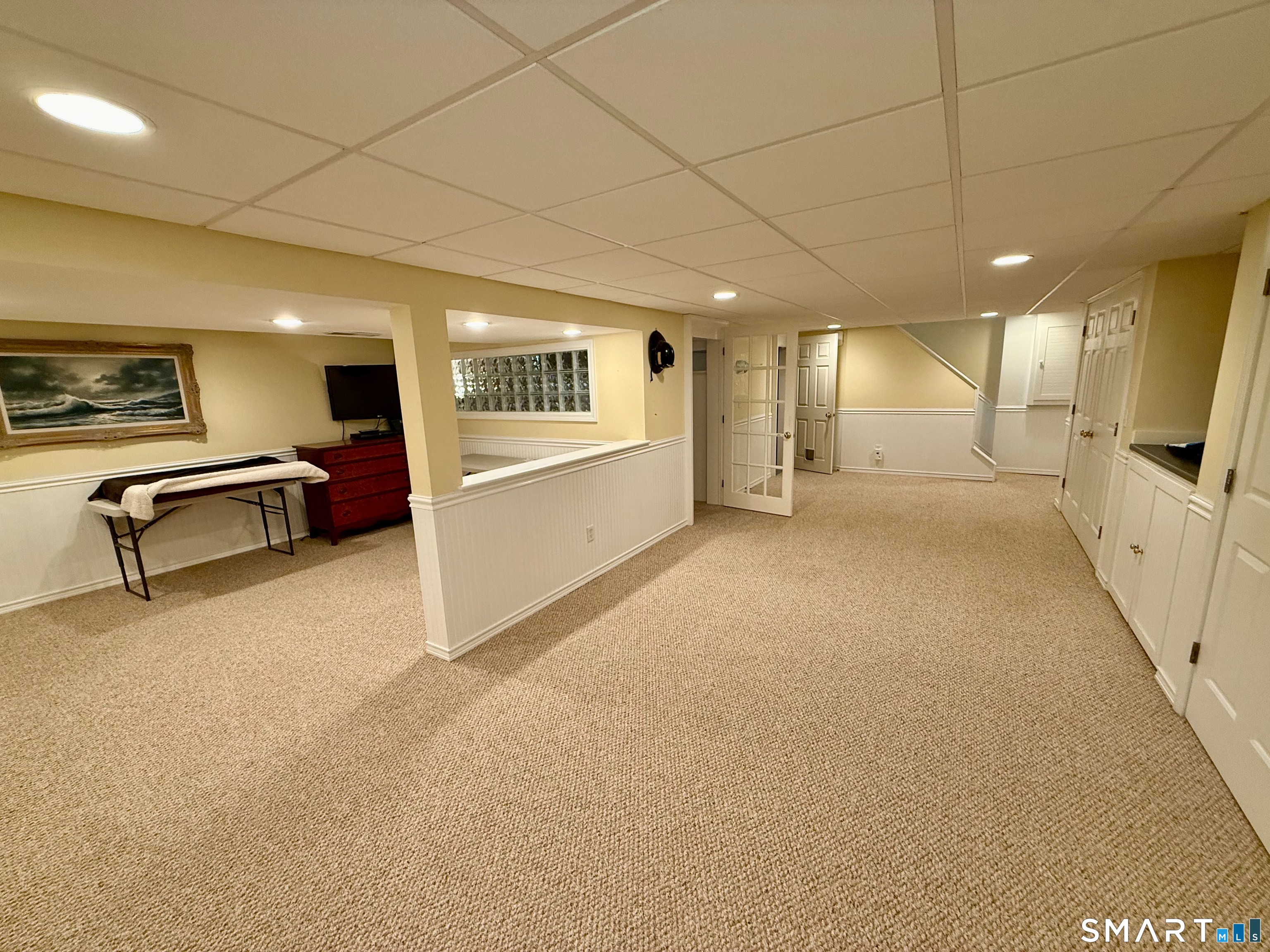 111 Acorn Road Madison, CT 06443 - Photo 19 of 25