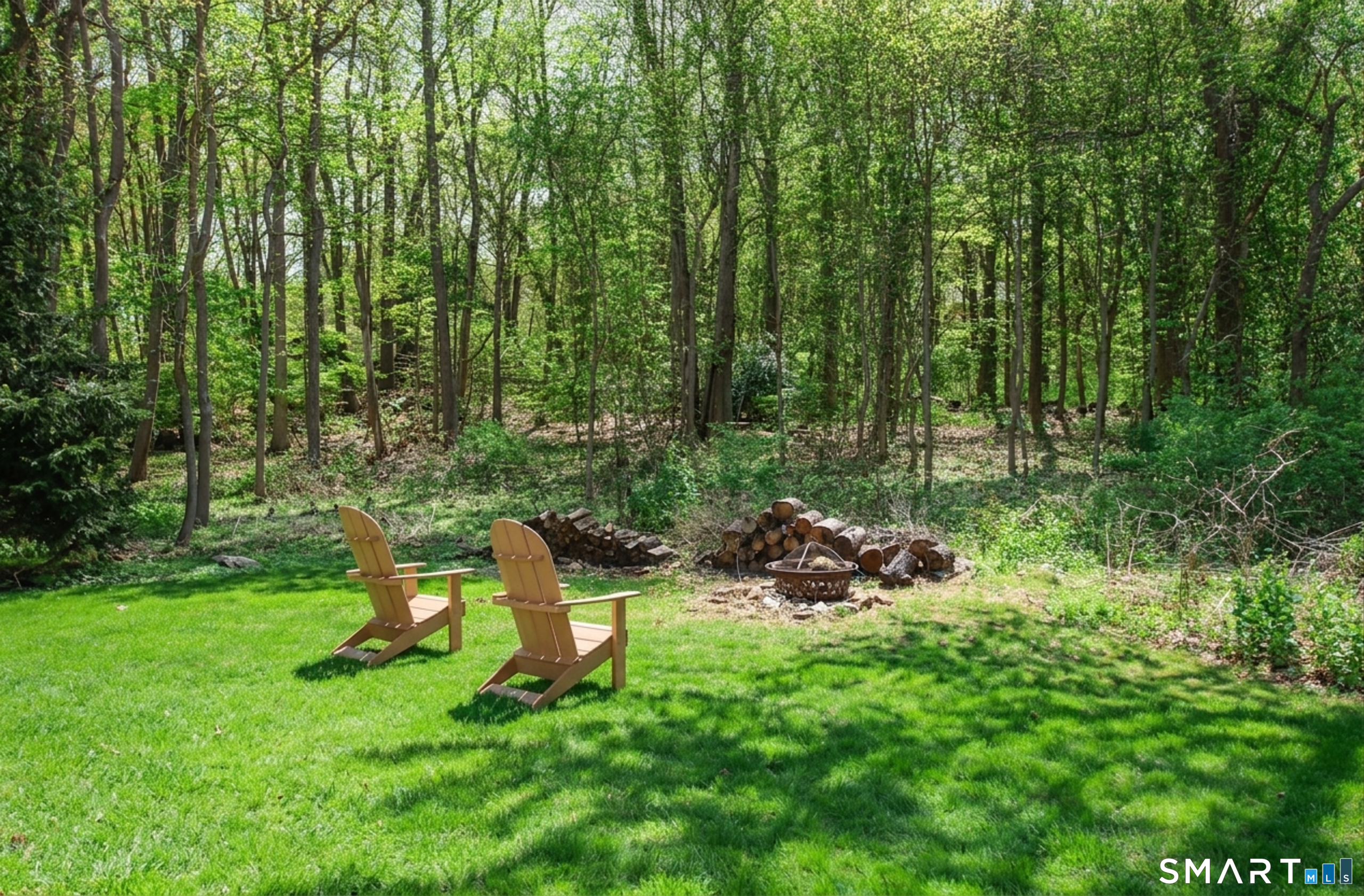 111 Acorn Road Madison, CT 06443 - Photo 23 of 25