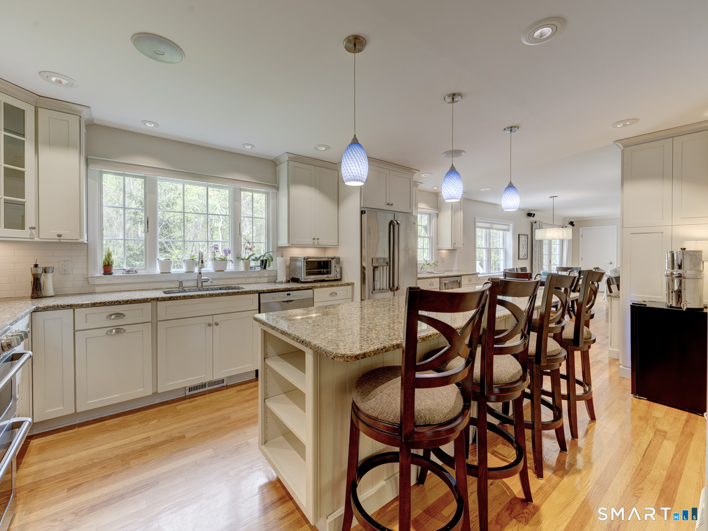 111 Acorn Road Madison, CT 06443 - Photo 5 of 25