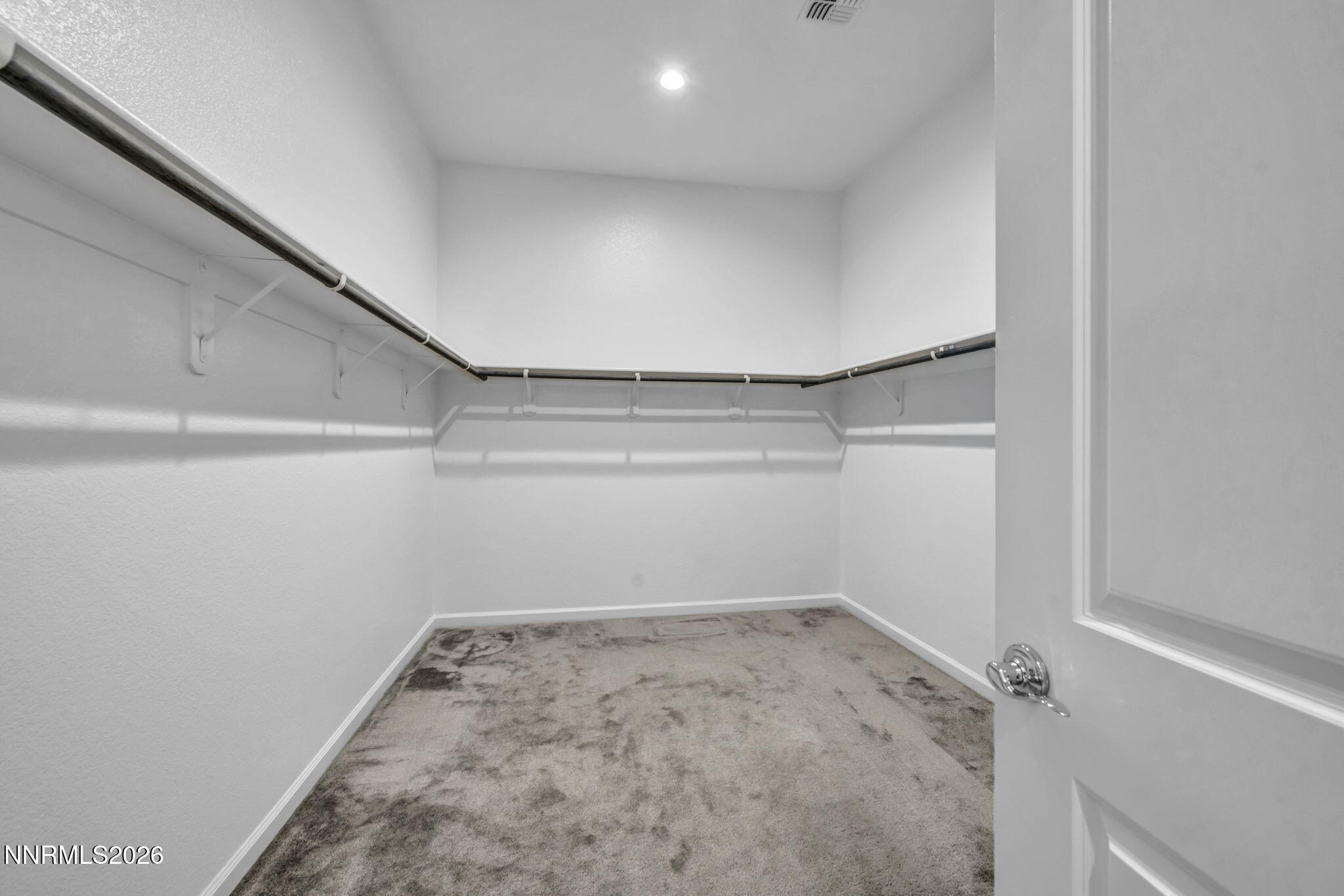9505 Baldacci Court Reno, NV 89521 - Photo 44 of 65 105-web-or-mls-9505-baldacci-ct