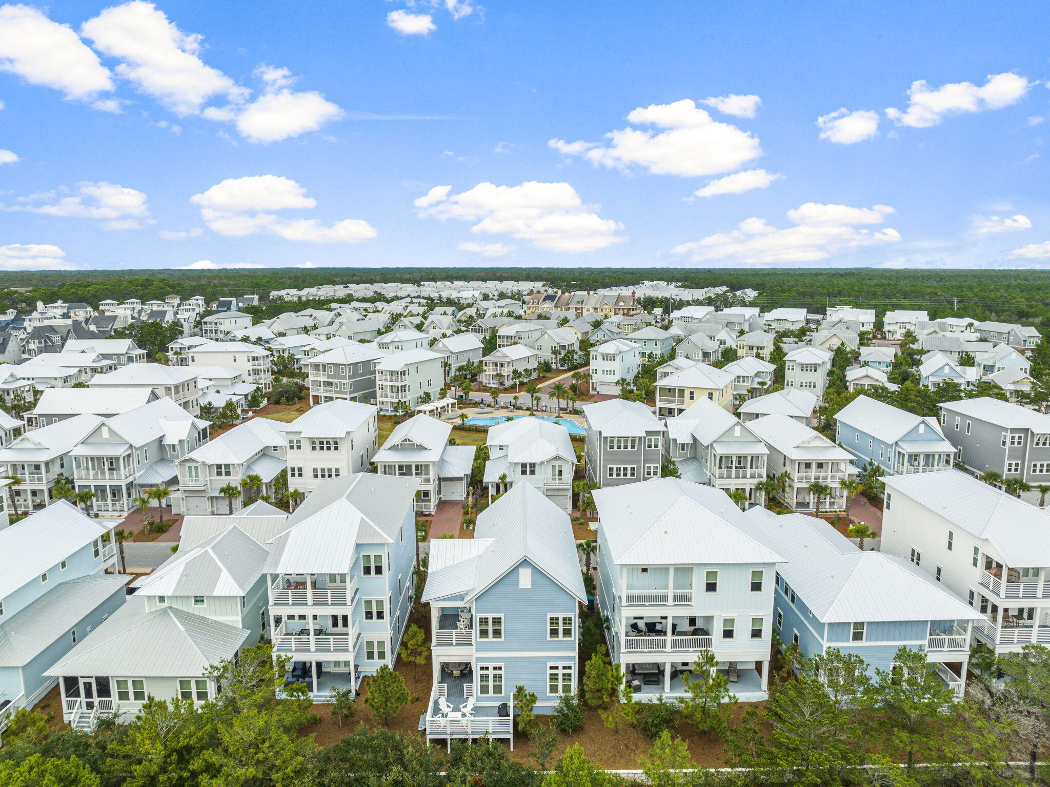 113 Siasconset Ln Inlet Beach Inlet Beach, FL 32461 - Photo 46 of 56 52-web-or-mls-113-siasconset-ln