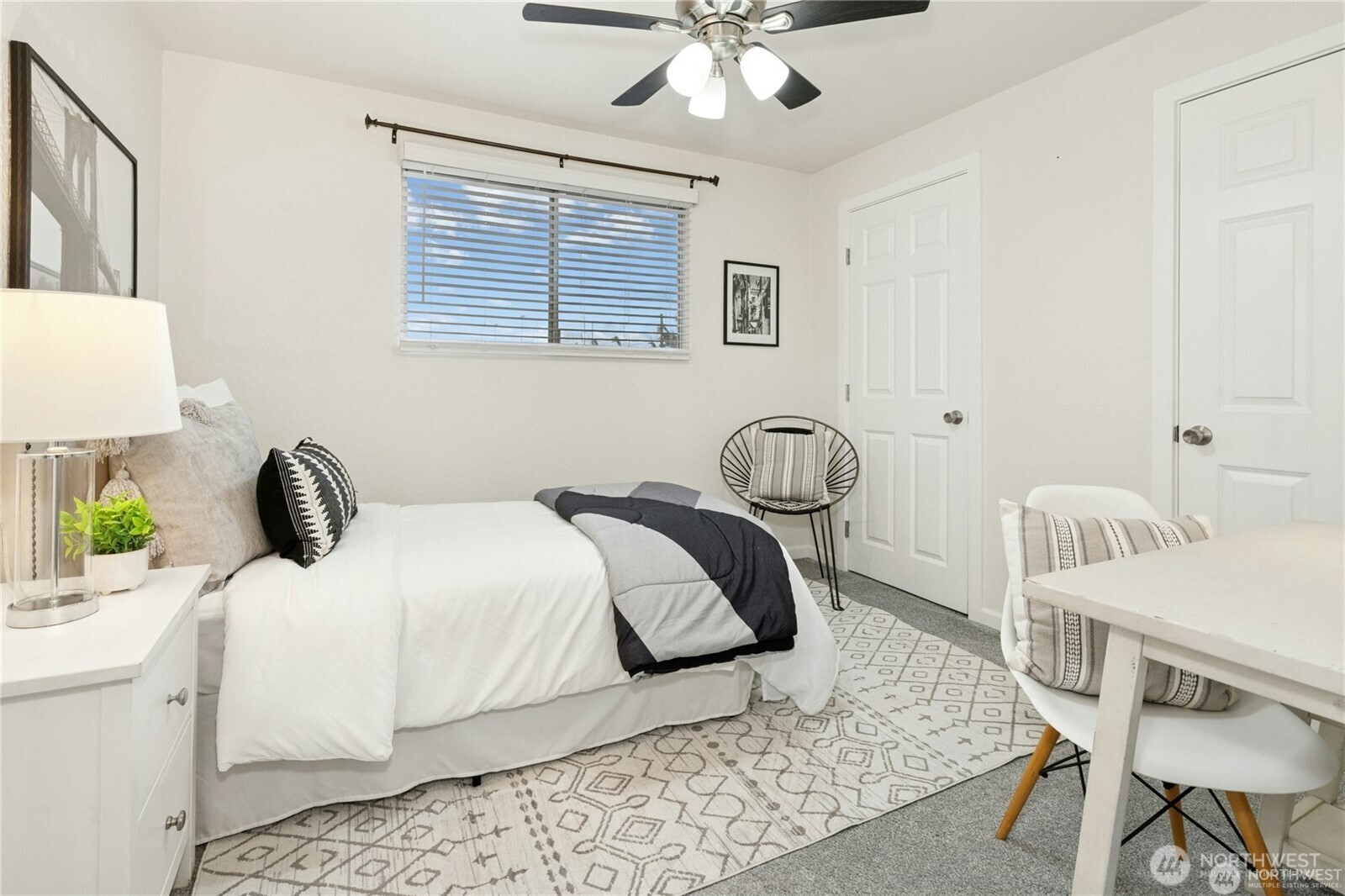 7909 218th Street Southwest, Unit 6 Edmonds, WA 98026 - Photo 15 of 21