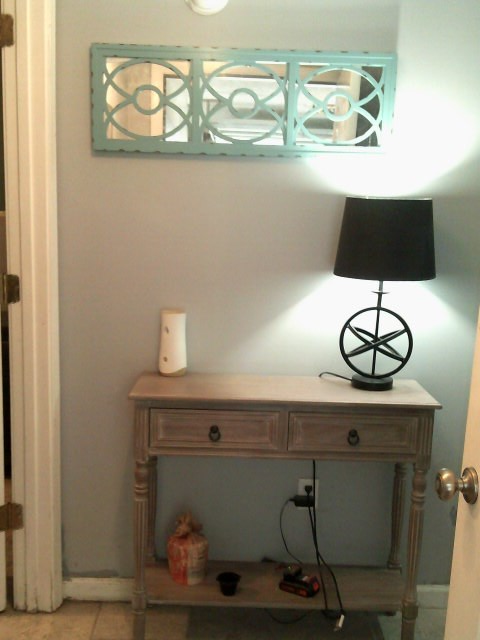 3168 Reed Road Tunnel Hill, GA 30755 - Photo 18 of 34 Gallery Image 18