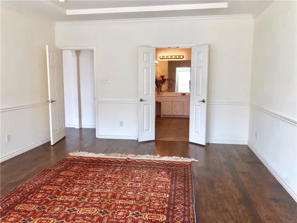 $2,800 | 11712 Pheasant Creek Drive, Fort Worth, TX 76244