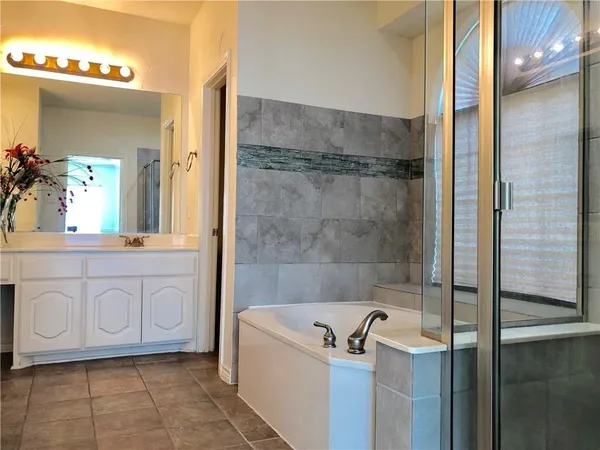 $2,800 | 11712 Pheasant Creek Drive, Fort Worth, TX 76244