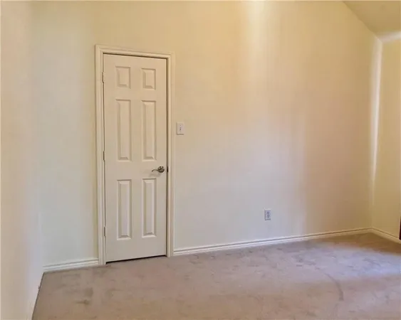 $2,800 | 11712 Pheasant Creek Drive, Fort Worth, TX 76244