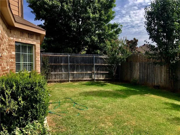 $2,800 | 11712 Pheasant Creek Drive, Fort Worth, TX 76244