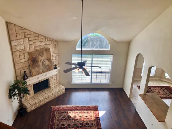 $2,800 | 11712 Pheasant Creek Drive, Fort Worth, TX 76244