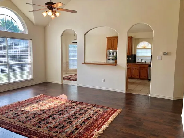 $2,800 | 11712 Pheasant Creek Drive, Fort Worth, TX 76244