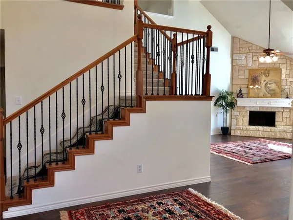 $2,800 | 11712 Pheasant Creek Drive, Fort Worth, TX 76244