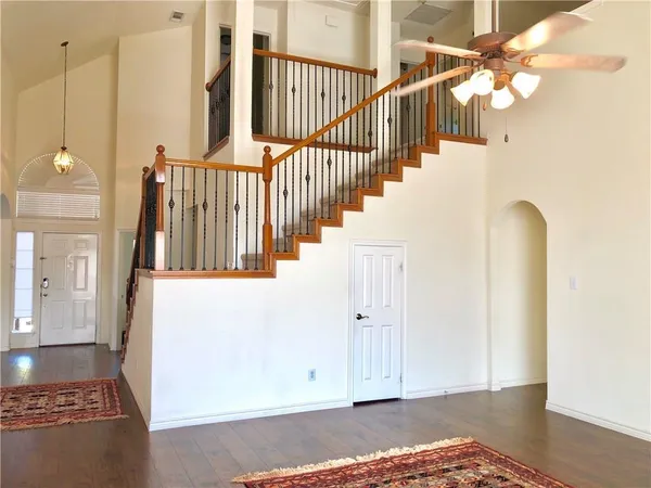 $2,800 | 11712 Pheasant Creek Drive, Fort Worth, TX 76244
