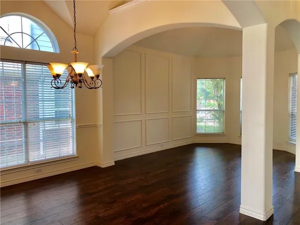 $2,800 | 11712 Pheasant Creek Drive, Fort Worth, TX 76244