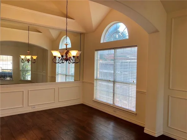 $2,800 | 11712 Pheasant Creek Drive, Fort Worth, TX 76244