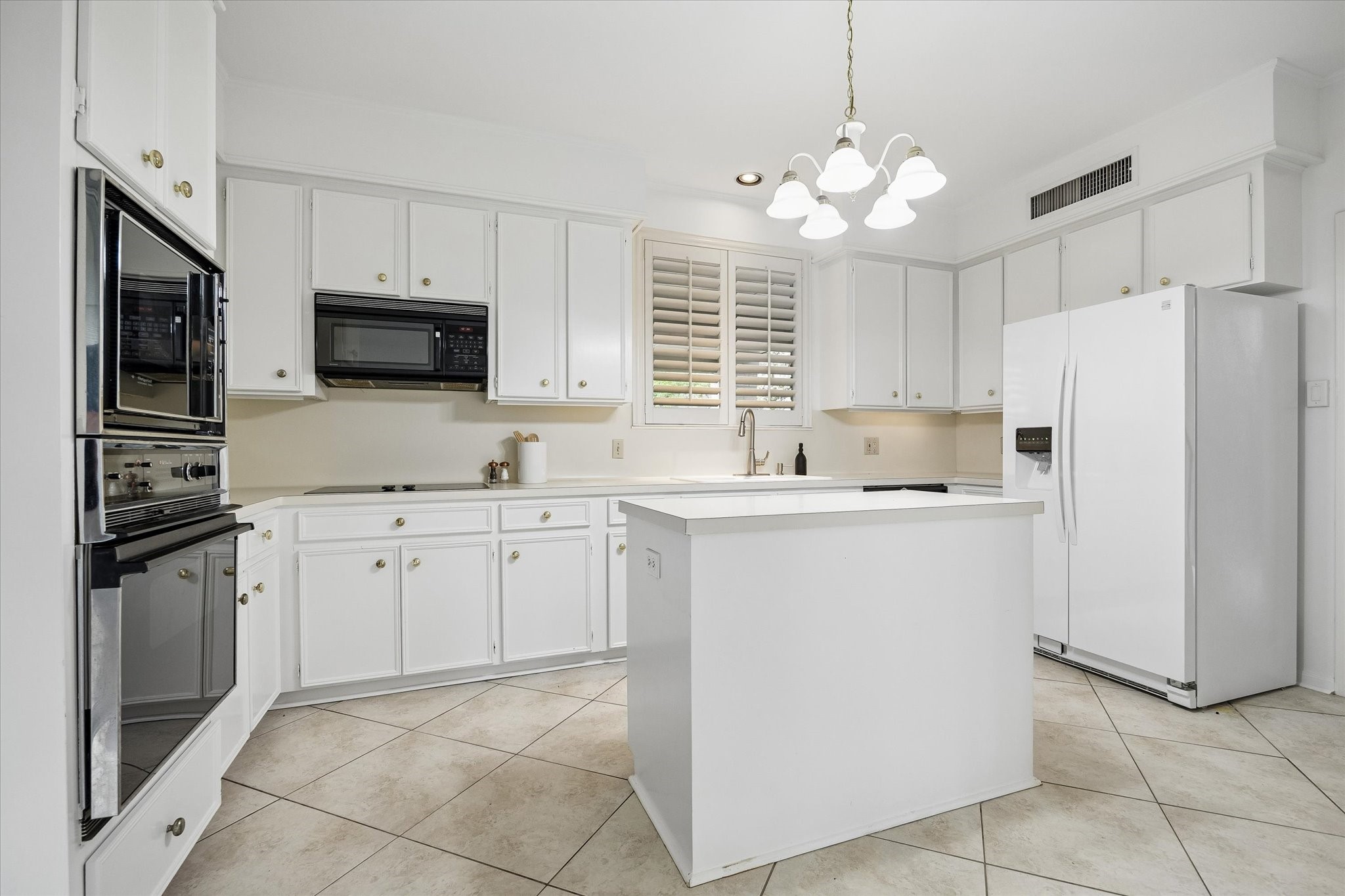 201 Vanderpool Lane, Unit 105 Houston, TX 77024 - Photo 11 of 30