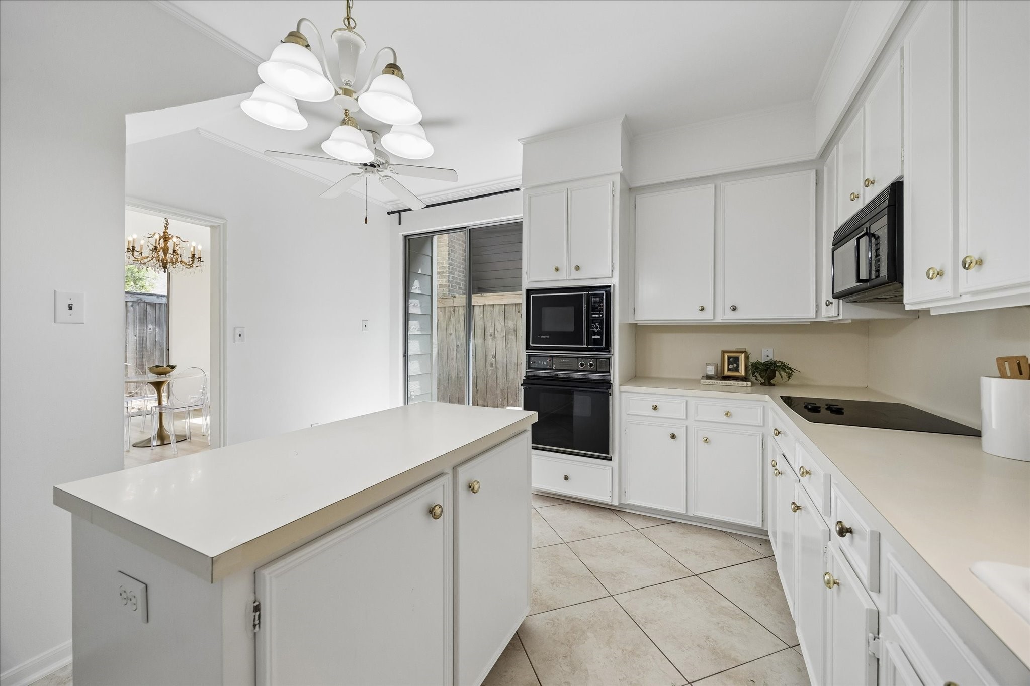 201 Vanderpool Lane, Unit 105 Houston, TX 77024 - Photo 12 of 30