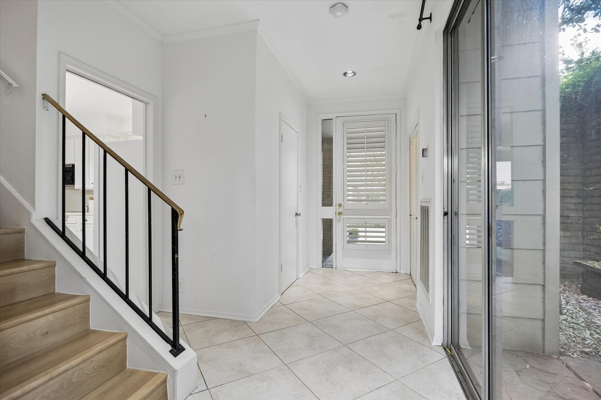 201 Vanderpool Lane, Unit 105 Houston, TX 77024 - Photo 14 of 30