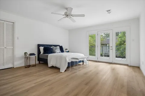$449,000 | 201 Vanderpool Lane, Unit 105, Houston, TX 77024