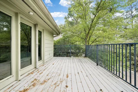 $449,000 | 201 Vanderpool Lane, Unit 105, Houston, TX 77024