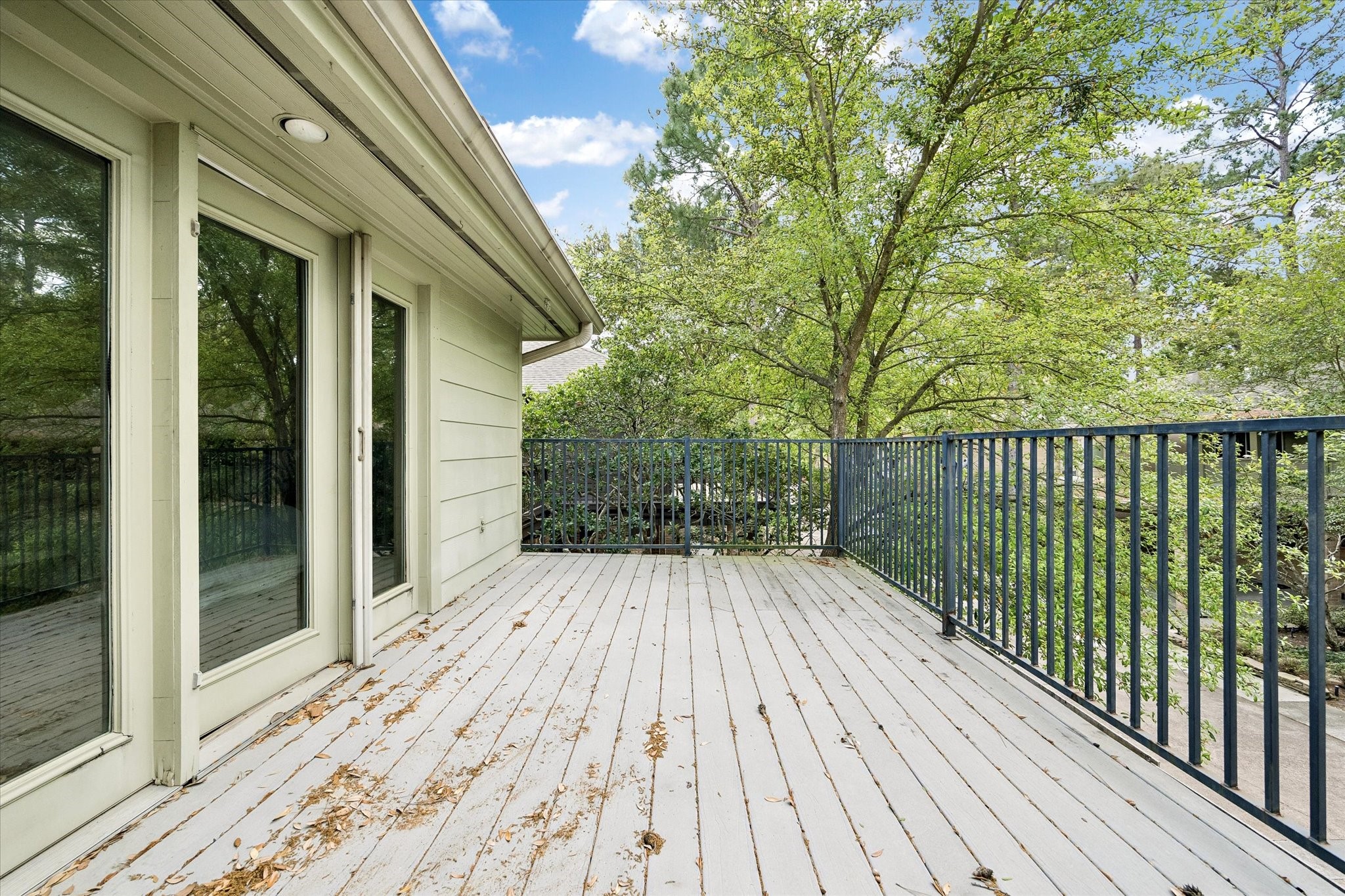 201 Vanderpool Lane, Unit 105 Houston, TX 77024 - Photo 18 of 30