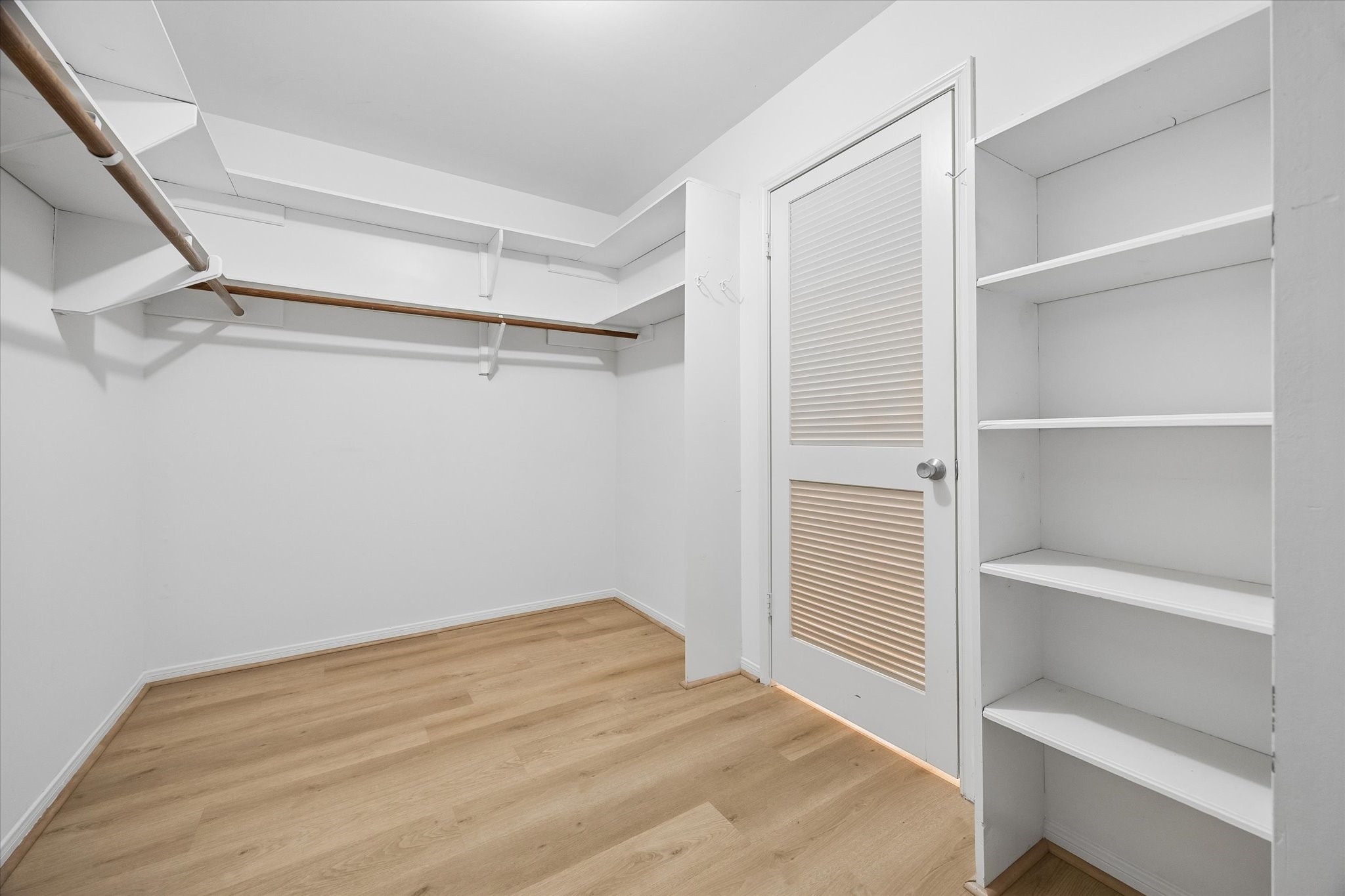 201 Vanderpool Lane, Unit 105 Houston, TX 77024 - Photo 21 of 30