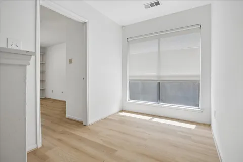 $449,000 | 201 Vanderpool Lane, Unit 105, Houston, TX 77024