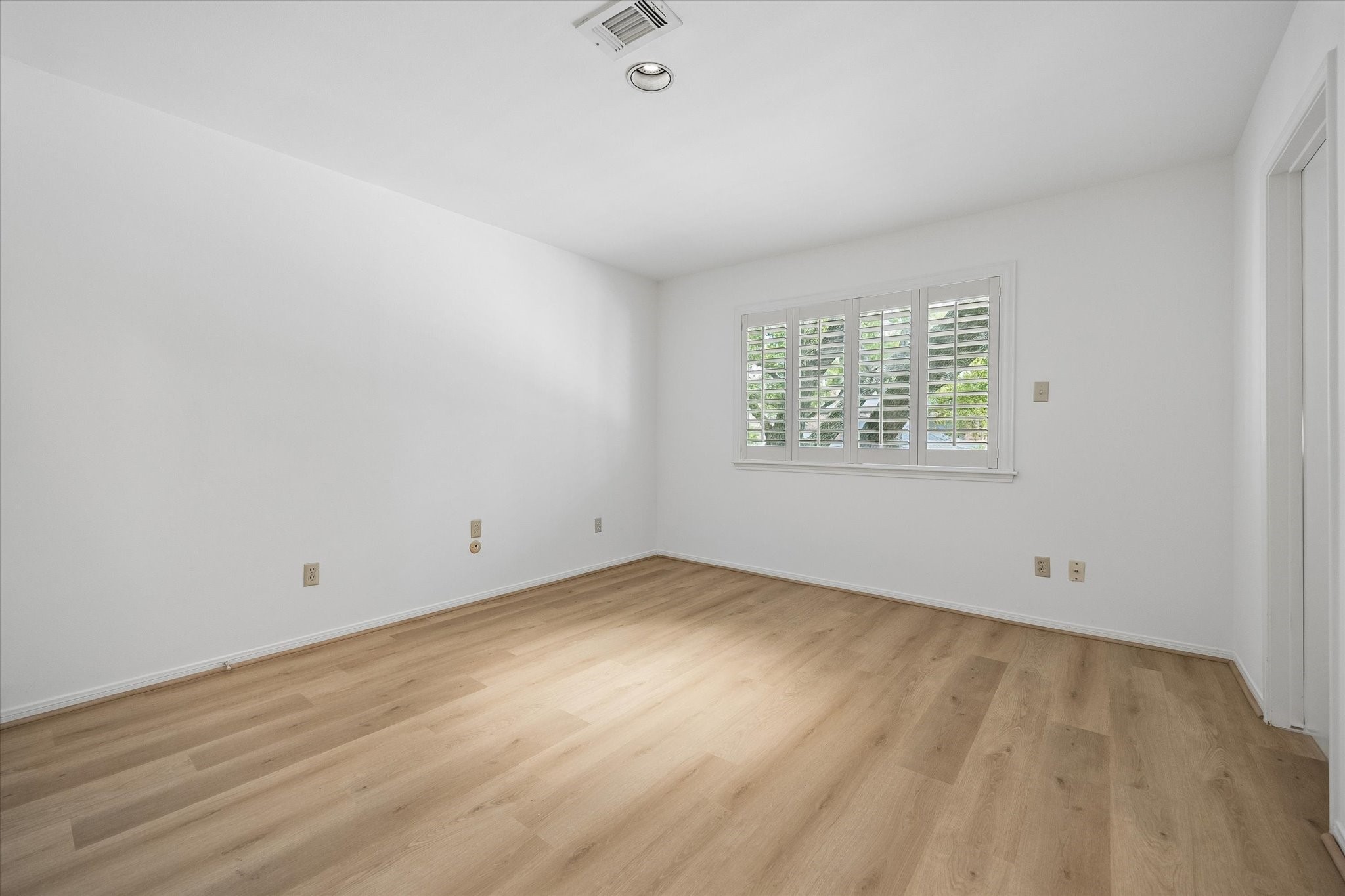 201 Vanderpool Lane, Unit 105 Houston, TX 77024 - Photo 24 of 30