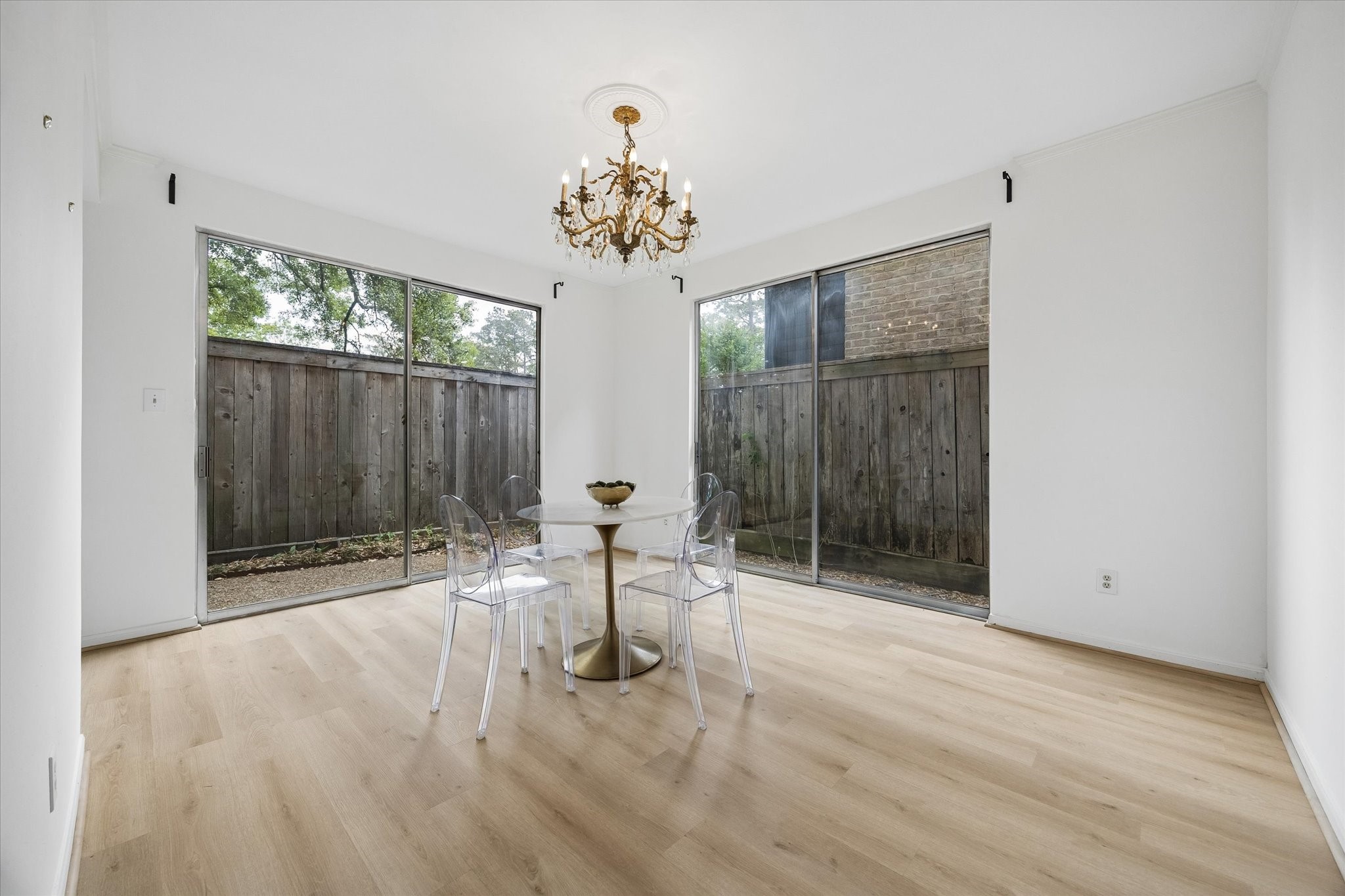 201 Vanderpool Lane, Unit 105 Houston, TX 77024 - Photo 8 of 30