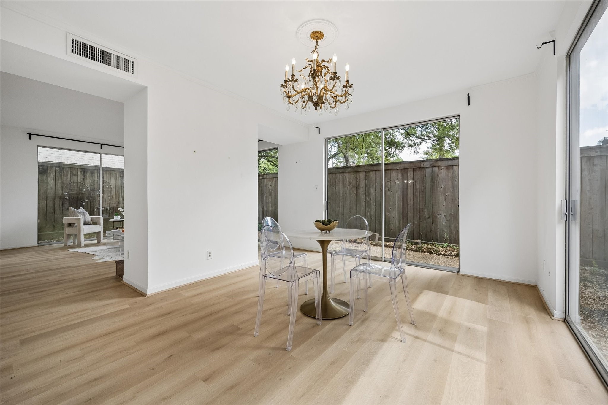 201 Vanderpool Lane, Unit 105 Houston, TX 77024 - Photo 9 of 30