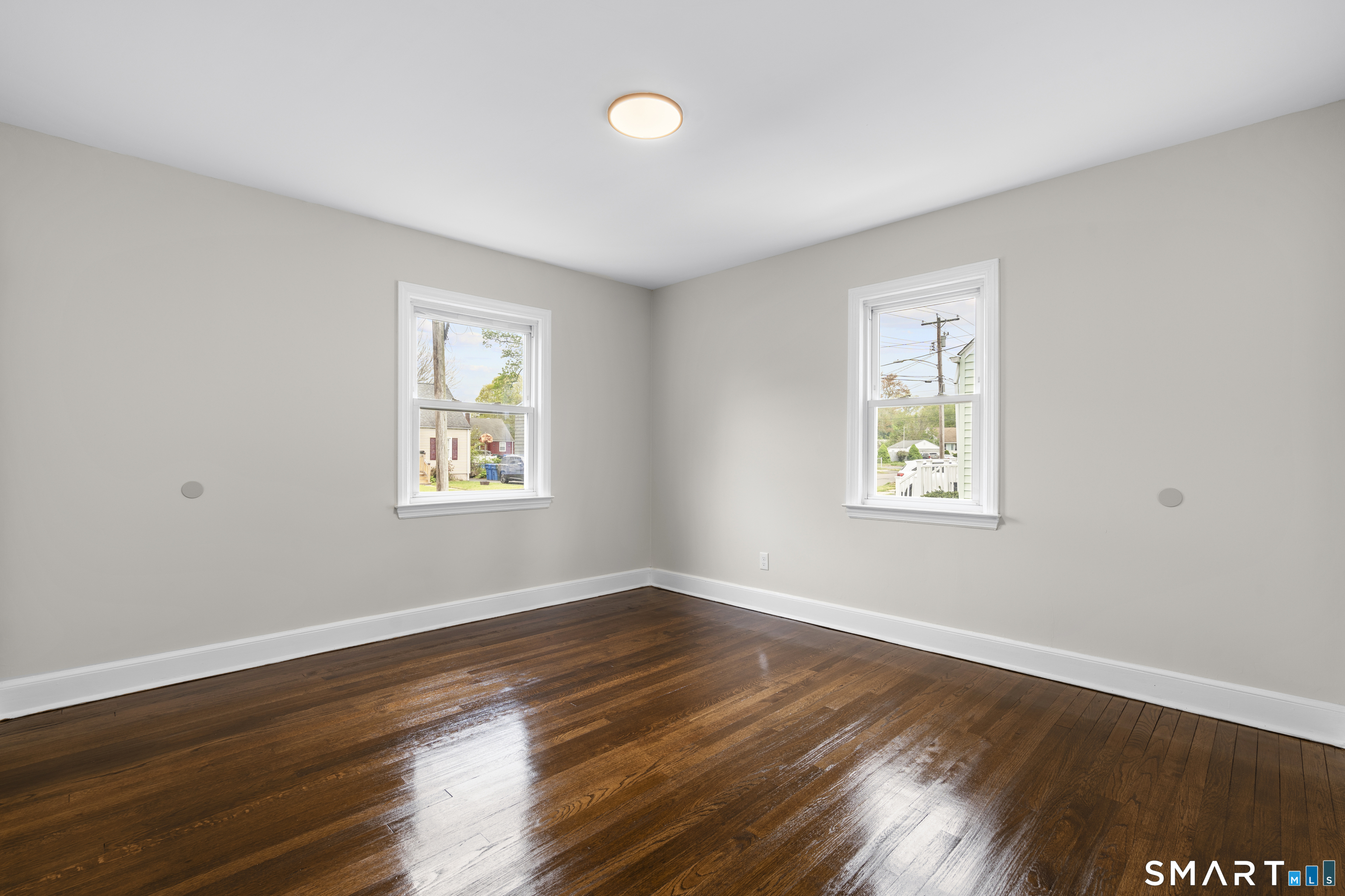 131 Chester Street Hamden, CT 06514 - Photo 18 of 36