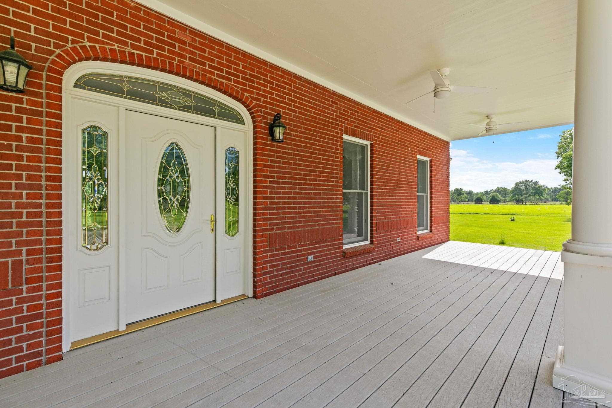 1144 Airport Road Atmore, AL 36502 - Photo 22 of 72