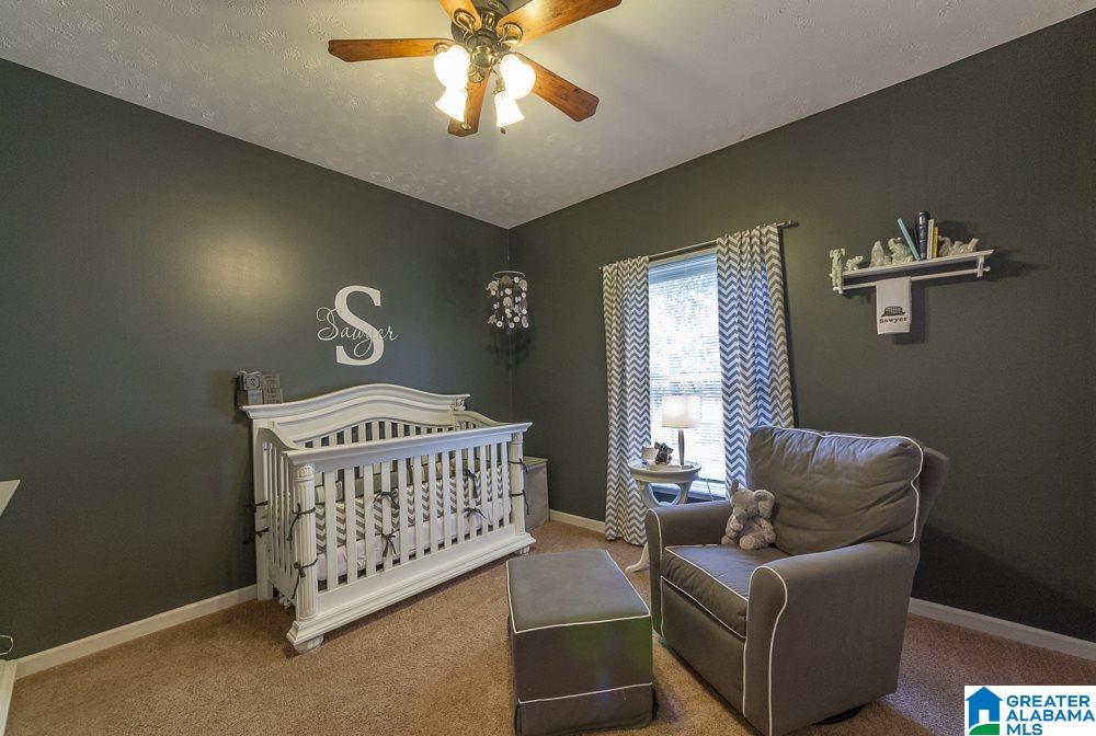 100 Kentwood Trail Alabaster, AL 35007 - Photo 29 of 43