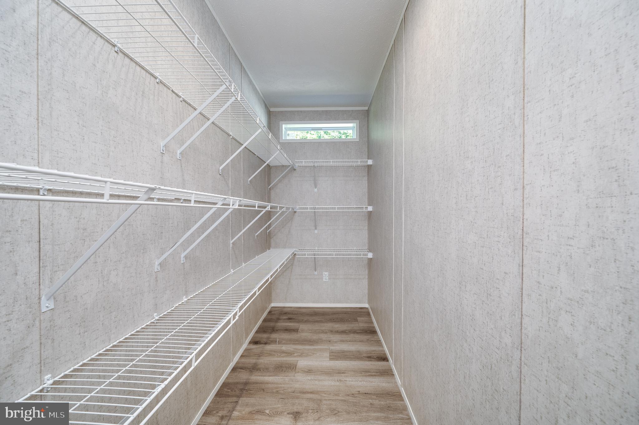 875 Mohrsville Road Shoemakersville, PA 19555 - Photo 18 of 34 a view of entryway